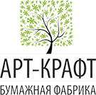 Арт-Крафт