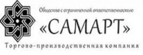 Самарт