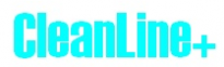 CleanLine