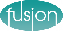 Fusion