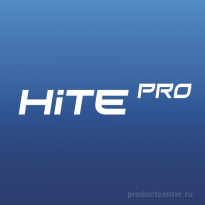 HiTE PRO