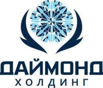 Даймонд