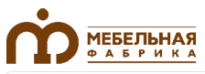 Мебельная фабрика
