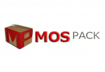 МосПак