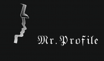 Mr. Profile