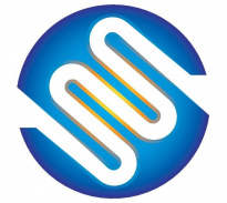 ГрандЭнергоГрупп