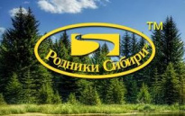 Родник Здоровья