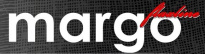Margo