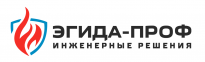 Эгида-Проф