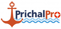 PrichalPro