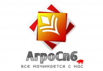 АгроСПб