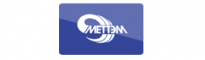 МЕТТЭМ