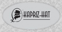 Каприз Хэт Фэшн Групп