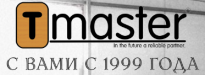 Торг Мастер