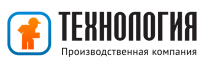 Технология