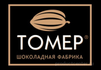 Томер