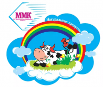 Месягутовский молочноконсервный комбинат