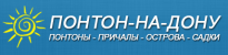 Дельфель