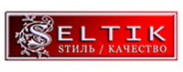 Seltik