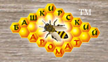 Башкирская медовая компания