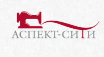 Аспект-Сити