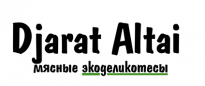 Djarat Altai