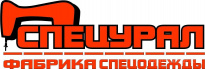 СпецУрал