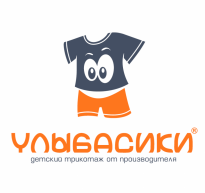 Улыбасики