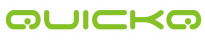 QuickQ