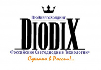 DIODIX