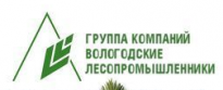 Вологодские лесопромышленники
