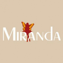 Миранда