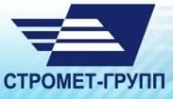 Стромет-Групп
