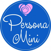 Persona Mini