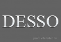 Челябинский трикотаж