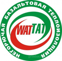 СМП-Механика