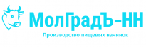 МолГрадЪ