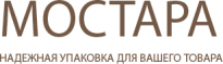Мостара