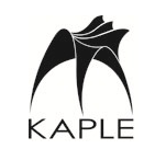 Kaple