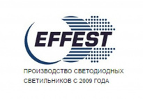 ЭФФЕСТ