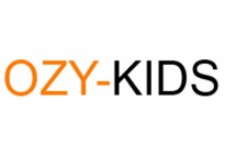 Ози-Кидс