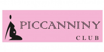 Piccaninny Club