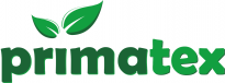 Приматекс