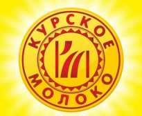 Курское Молоко
