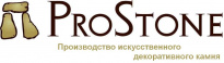 ProStone