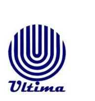 Ultima-moda