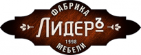 Мебельная фабрика Лидер