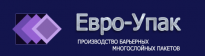 ЕвроУпак