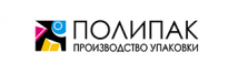Полипак
