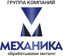 Механика